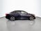 2020 Volkswagen Passat 2.0T R-Line