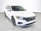 2022 Volkswagen Passat 2.0T SE
