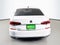 2022 Volkswagen Passat 2.0T SE