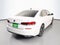 2022 Volkswagen Passat 2.0T SE