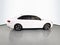 2022 Volkswagen Passat 2.0T SE