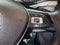 2022 Volkswagen Passat 2.0T SE