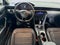 2022 Volkswagen Passat 2.0T SE
