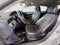 2022 Volkswagen Passat 2.0T SE