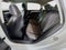 2022 Volkswagen Passat 2.0T SE