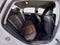 2022 Volkswagen Passat 2.0T SE