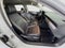 2022 Volkswagen Passat 2.0T SE