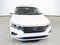 2022 Volkswagen Passat 2.0T SE
