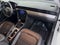 2022 Volkswagen Passat 2.0T SE