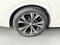 2022 Volkswagen Passat 2.0T SE