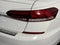 2022 Volkswagen Passat 2.0T SE