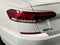 2022 Volkswagen Passat 2.0T SE