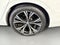 2022 Volkswagen Passat 2.0T SE