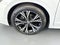 2022 Volkswagen Passat 2.0T SE