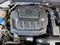 2022 Volkswagen Passat 2.0T SE