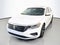 2022 Volkswagen Passat 2.0T SE