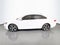2022 Volkswagen Passat 2.0T SE