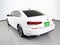 2022 Volkswagen Passat 2.0T SE