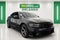 2016 Dodge Charger R/T