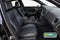 2016 Dodge Charger R/T