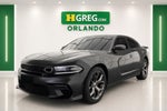 2016 Dodge Charger R/T