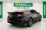 2016 Dodge Charger R/T