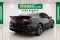2016 Dodge Charger R/T