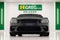 2016 Dodge Charger R/T