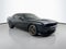2020 Dodge Challenger R/T