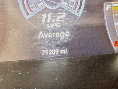 2020 Dodge Challenger R/T