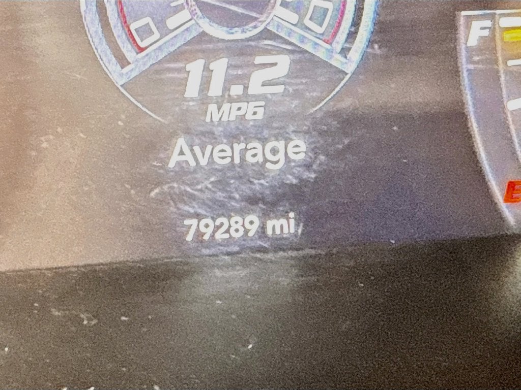 2020 Dodge Challenger R/T