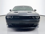 2020 Dodge Challenger R/T