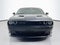 2020 Dodge Challenger R/T