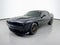 2020 Dodge Challenger R/T