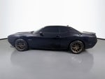 2020 Dodge Challenger R/T