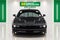 2020 Dodge Challenger R/T