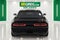 2020 Dodge Challenger R/T