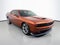 2020 Dodge Challenger GT