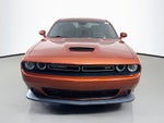 2020 Dodge Challenger GT