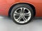 2020 Dodge Challenger GT