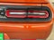 2020 Dodge Challenger GT