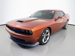 2020 Dodge Challenger GT