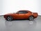 2020 Dodge Challenger GT