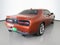 2020 Dodge Challenger GT