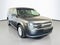 2019 Ford Flex SE