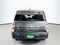 2019 Ford Flex SE