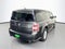 2019 Ford Flex SE