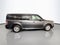 2019 Ford Flex SE