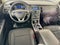 2019 Ford Flex SE