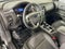 2019 Ford Flex SE